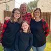 jsmithfamily21